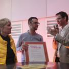sommerfest2015_5.jpg