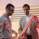 sommerfest2015_6.jpg