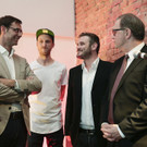 sommerfest2015_8.jpg