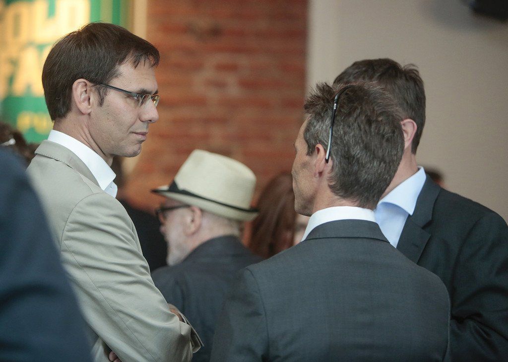 sommerfest2015_9.jpg