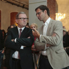 sommerfest2015_10.jpg