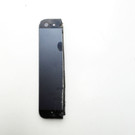 ebay13.jpg