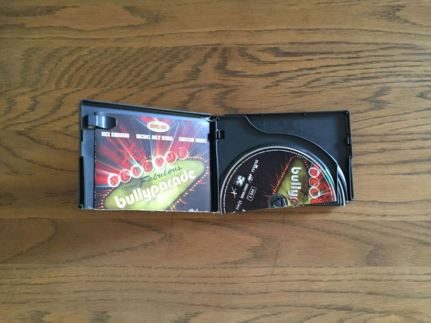 ebay12.jpg
