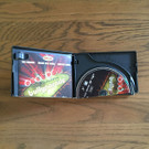 ebay12.jpg