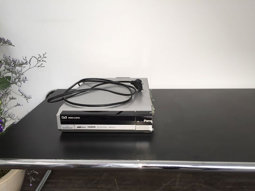ebay10.jpg