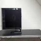 ebay1.jpg