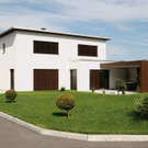 AT1006016_Lubetz_SPEZIAL_AT_002.jpg