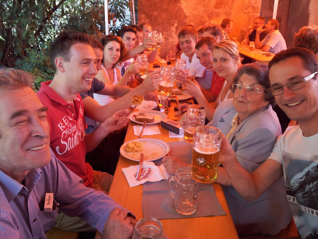 20140621_163110.jpg