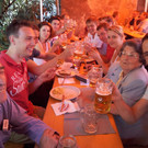 20140621_163110.jpg