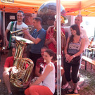 20140621_190006 _2_.jpg