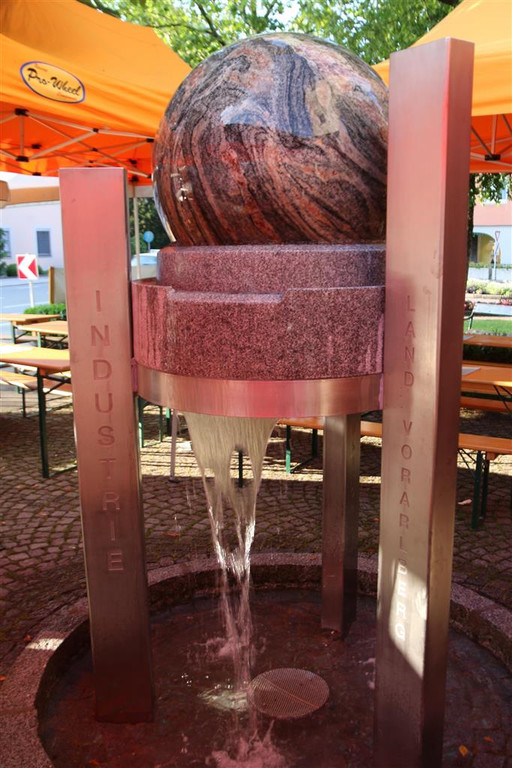 Zunftbrunnen.jpg