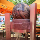 Zunftbrunnen.jpg