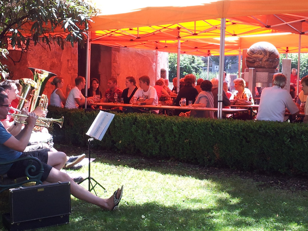20140621_142430.jpg
