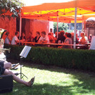 20140621_142430.jpg