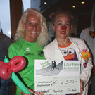 LaufTreff A LoufaundHealfa Helferfestle Scheck__bergabe 2015 _6_.JPG