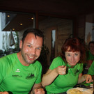 LaufTreff A LoufaundHealfa Helferfestle Scheck__bergabe 2015 _7_.JPG