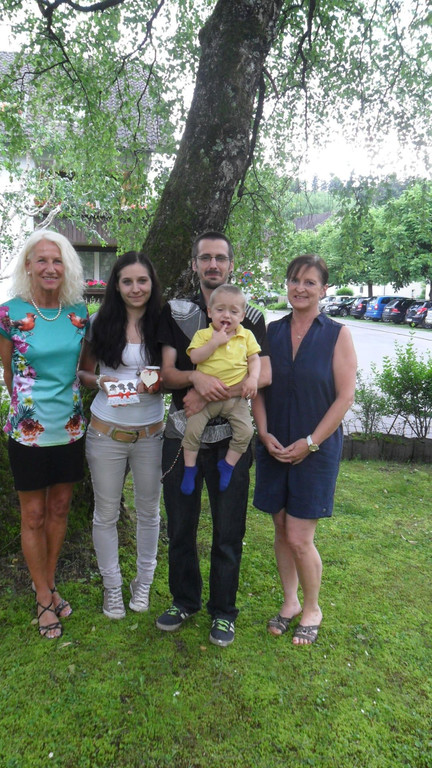 LaufTreff A LoufaundHealfa Spende an Dario in H__rbranz 18-06-2015.jpg