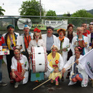 LaufTreff CliniClowns AUFTRITT 09-05-2015 _1_.JPG