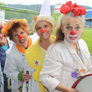 LaufTreff CliniClowns AUFTRITT 09-05-2015 _4_.JPG