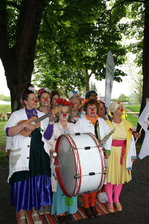 LaufTreff CliniClowns AUFTRITT 09-05-2015 _9_.JPG