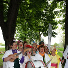 LaufTreff CliniClowns AUFTRITT 09-05-2015 _9_.JPG