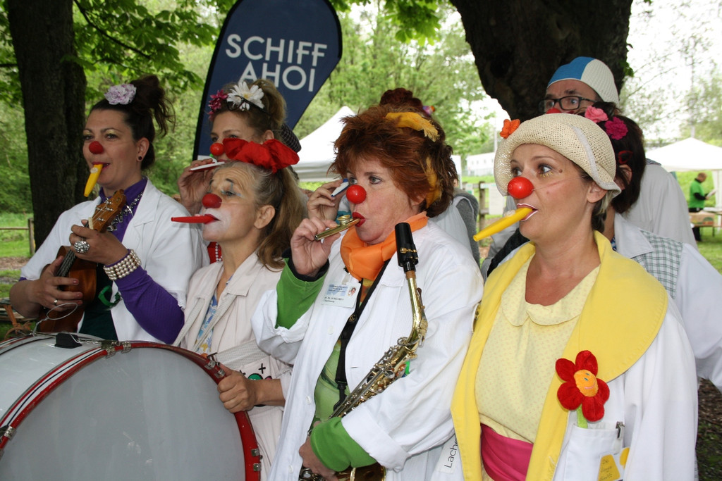 LaufTreff CliniClowns AUFTRITT 09-05-2015 _11_.JPG