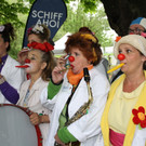 LaufTreff CliniClowns AUFTRITT 09-05-2015 _11_.JPG