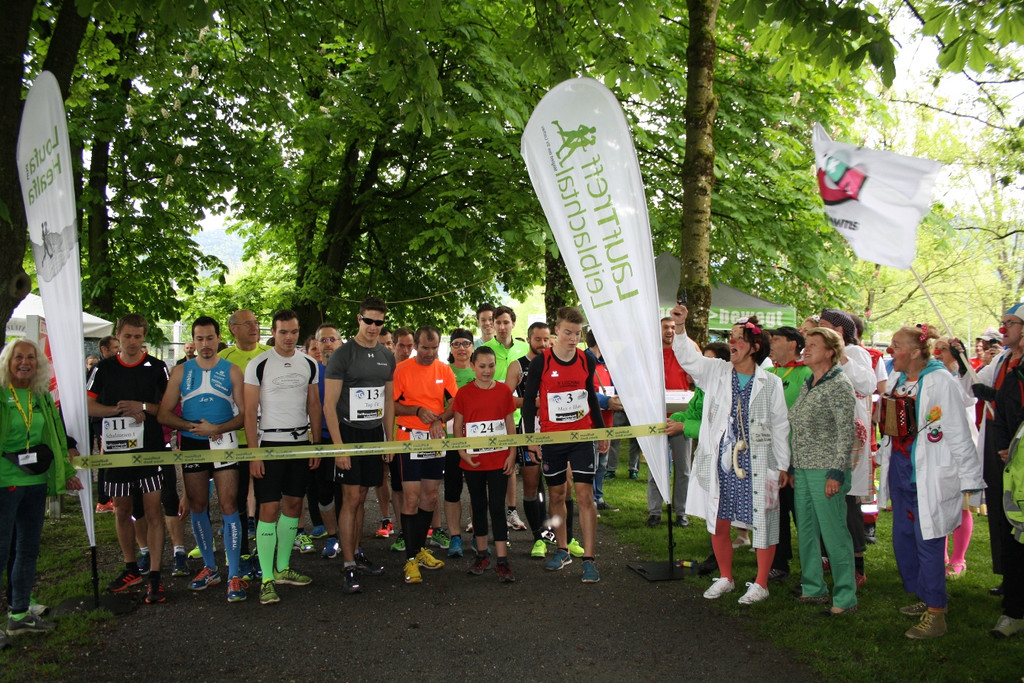LaufTreff B LoufaundHealfa START 09-05-2015 _1_.JPG