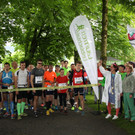 LaufTreff B LoufaundHealfa START 09-05-2015 _1_.JPG