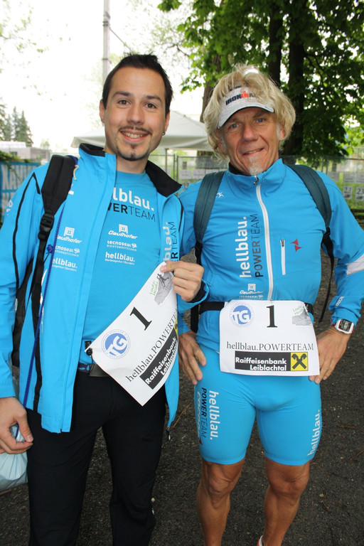 LaufTreff LoufaundHealfa Allgemein 09-05-2015 _9_.JPG