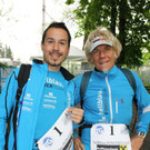 LaufTreff LoufaundHealfa Allgemein 09-05-2015 _9_.JPG