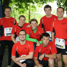 LaufTreff LoufaundHealfa Allgemein 09-05-2015 _12_.JPG
