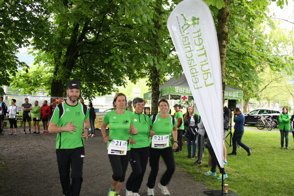 LaufTreff LoufaundHealfa LAUFFOTOS 09-05-2015 _6_.JPG