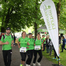 LaufTreff LoufaundHealfa LAUFFOTOS 09-05-2015 _6_.JPG