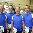 LaufTreff LoufaundHealfa Allgemein 09-05-2015 _15_.JPG