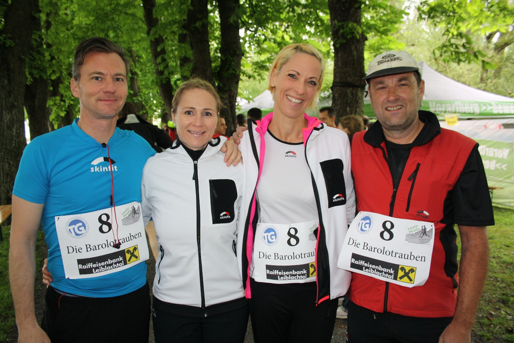 LaufTreff LoufaundHealfa Allgemein 09-05-2015 _16_.JPG