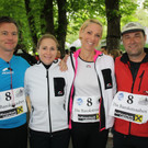 LaufTreff LoufaundHealfa Allgemein 09-05-2015 _16_.JPG