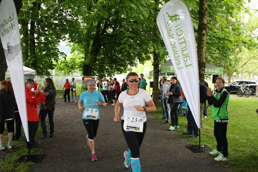 LaufTreff LoufaundHealfa LAUFFOTOS 09-05-2015 _3_.JPG