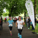 LaufTreff LoufaundHealfa LAUFFOTOS 09-05-2015 _3_.JPG