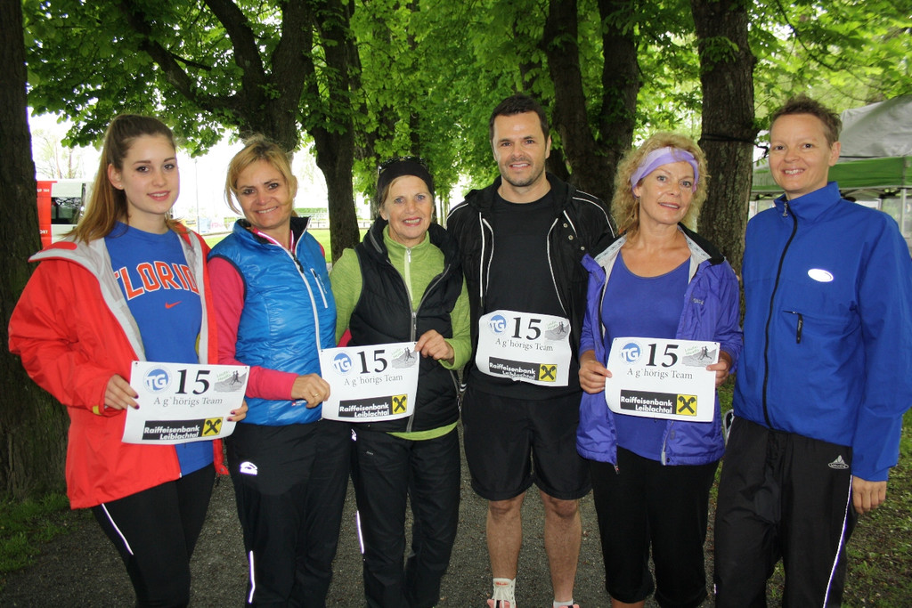 LaufTreff LoufaundHealfa Allgemein 09-05-2015 _18_.JPG
