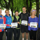 LaufTreff LoufaundHealfa Allgemein 09-05-2015 _18_.JPG