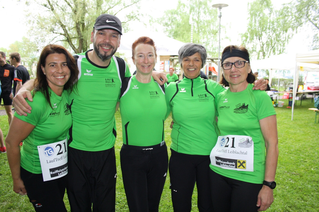 LaufTreff LoufaundHealfa Allgemein 09-05-2015 _22_.JPG
