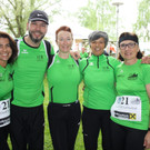 LaufTreff LoufaundHealfa Allgemein 09-05-2015 _22_.JPG