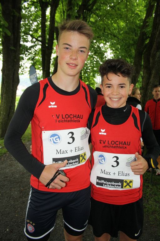 LaufTreff LoufaundHealfa Allgemein 09-05-2015 _21_.JPG