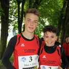 LaufTreff LoufaundHealfa Allgemein 09-05-2015 _21_.JPG