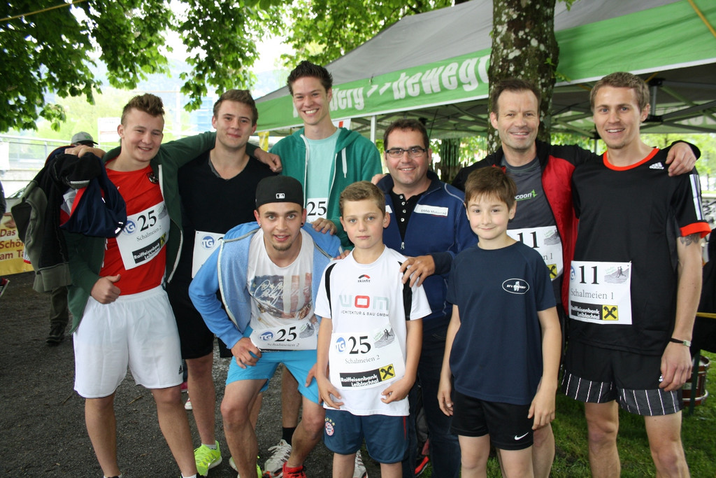LaufTreff LoufaundHealfa Allgemein 09-05-2015 _28_.JPG