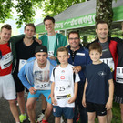 LaufTreff LoufaundHealfa Allgemein 09-05-2015 _28_.JPG
