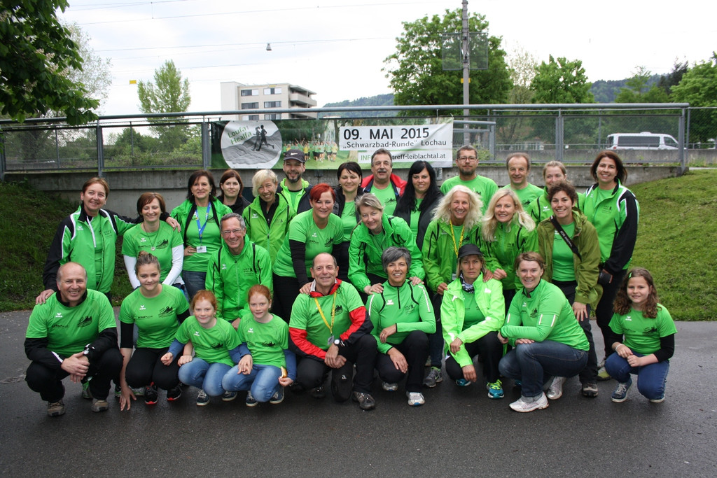 LaufTreff LoufaundHealfa Allgemein 09-05-2015 _1_.JPG