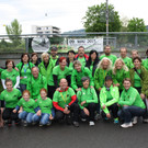 LaufTreff LoufaundHealfa Allgemein 09-05-2015 _1_.JPG