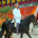 Wetten dass...? auf Mallorca